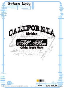 非主流时尚元素在房地产广告设计中的创新应用