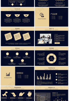 高端房地产营销策划 策略、执行与创新