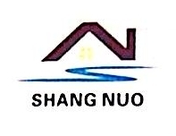 河南尚诺房地产营销策划第七分公司 精准定位与创新策略驱动房产营销新格局