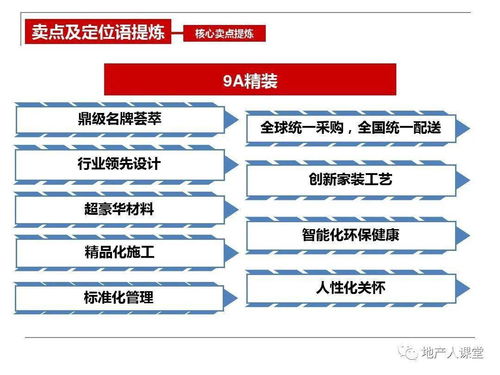 洞见引领，燃启热销 2024【项目名称】开盘前营销执行策划方案