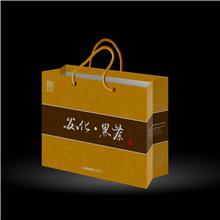 安化黑茶品牌推广案例作品——东莞市尚品广告整合营销策划