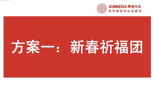 龙腾盛世，安家迎春——202X年春节房地产整合营销活动方案